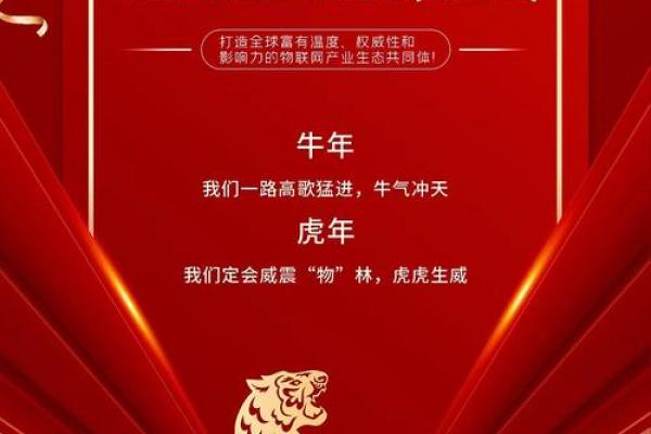 1986年，火虎年：命运与性格的精彩交织