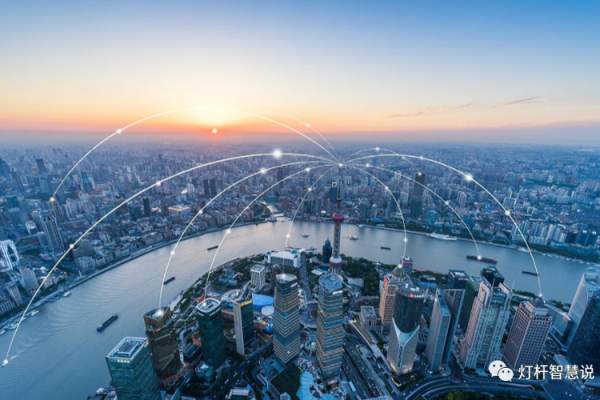 探秘古老智慧：一命抵二命的深刻意义与现实启示