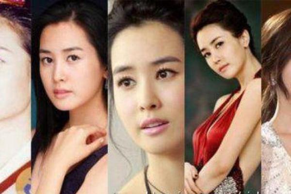 妞妞的五行命理：解析她的命运与性格特征