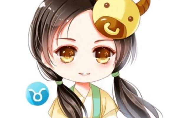 水命佩戴什么颜色头像最能增强运势？