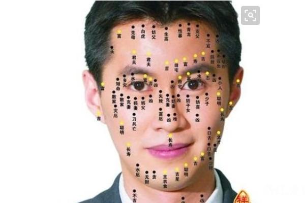 男人城头土命与哪些女人的命相配，探寻理想伴侣的秘诀