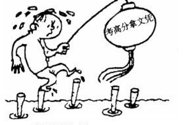 探索女命六个正官的深奥意义与人生启示