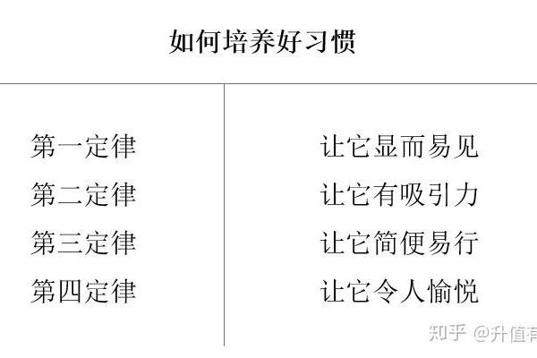 2002年属猪的人命运解析与人生指南