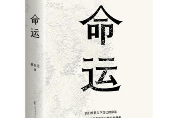探索19931.1号命：揭示命运的秘密与人生的选择