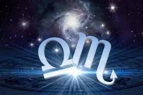 双星座天生是什么命？探索双星座的性格与命运奥秘！
