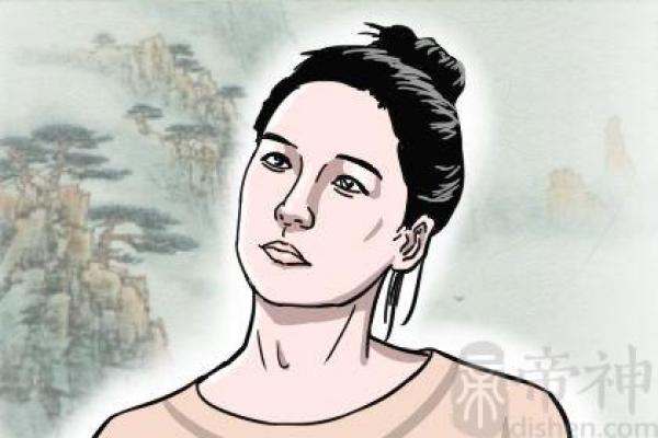 探索安禄山生肖命理：如何理解他的命运与性格特征！