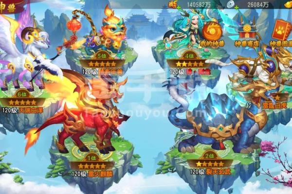 揭秘极品命格：你属于这一类吗？