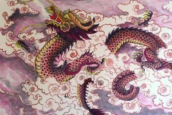 三阳一阴命：揭秘这种独特命格的性格与命运