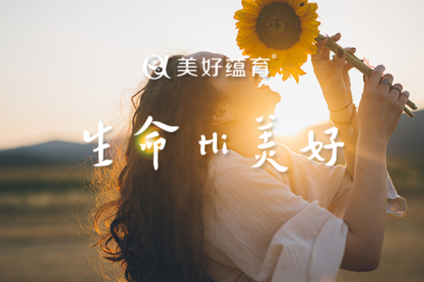 1954年：木马年，探索生命的无限可能