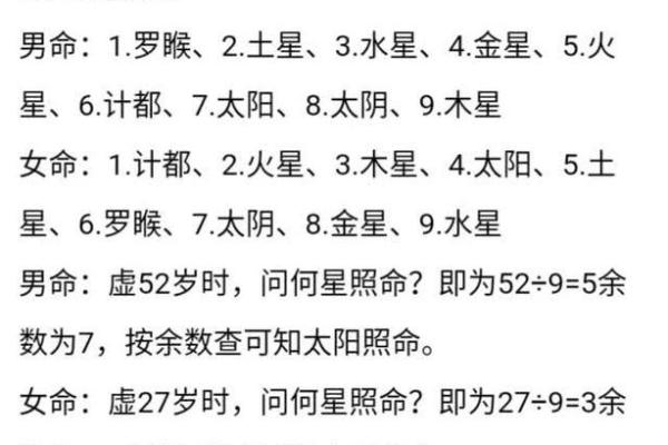 揭秘2019年12月出生的宝宝命理特征与未来发展