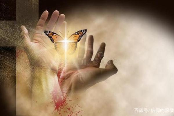视力不好的女人：命运的挑战与生命的精彩