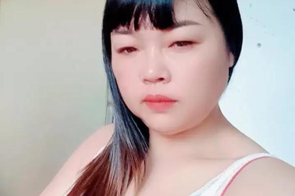 什么叫“算单身命”？揭秘单身生活的真实意义与魅力
