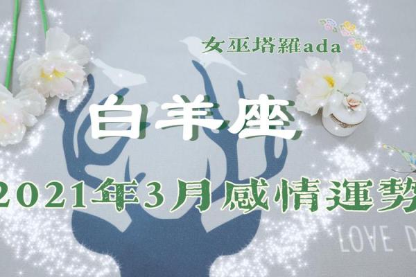 揭秘男人歪嘴命格：看你命中注定的性格与运势
