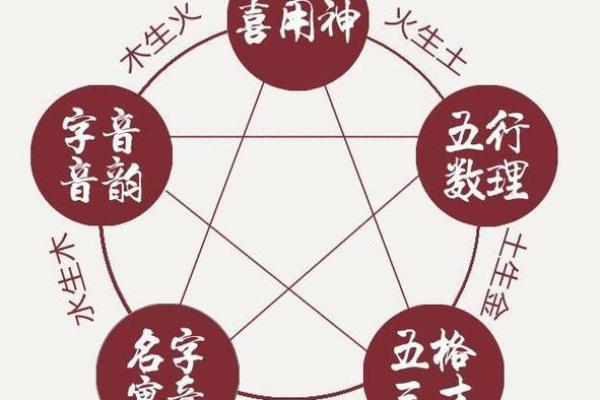 79年出生的人命运解析：深入了解您的命格与人生之旅