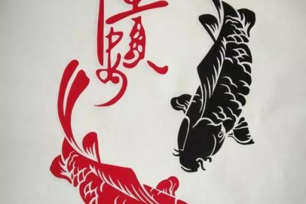 1991年属羊人的命运解析：探寻个性与人生轨迹的奥秘