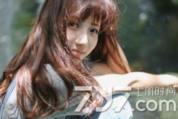 女命四两七钱，人生命格的秘密解析
