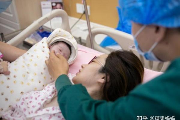 2019年出生的宝宝命运解析：每个孩子都是星辰大海的希望