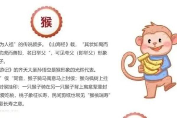 属鸡人的命运解析：1957年出生的生肖鸡有何精彩人生