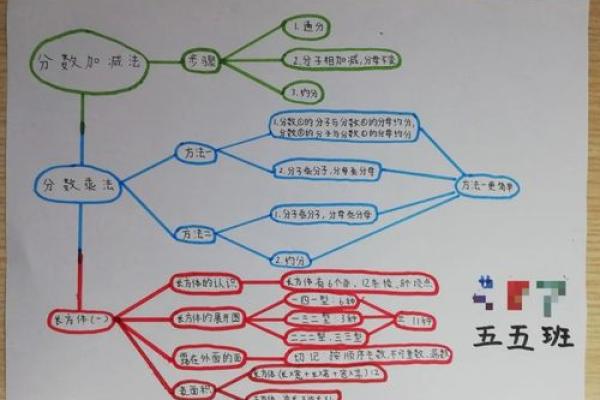 61年出生的人命运解析：探索他们的性格与人生轨迹