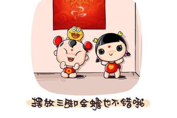 揭秘最富有女性的命理特征与致富之道，助你步入财富之门！