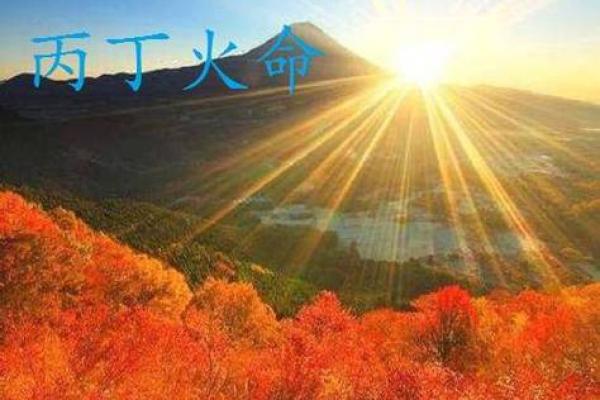 揭晓甲辰1964年的命理奥秘，探秘人生的风云变幻