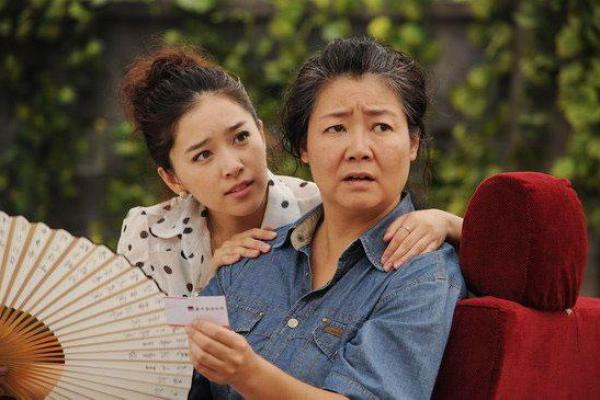 《男生女儿命：缘何社会对性别的偏见愈演愈烈？》