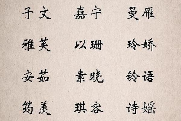 2023年出生的鸡宝宝命理解析：运势、性格与未来发展之路