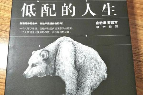 亥时女性命理解析：如何掌握命运的奥秘与人生智慧