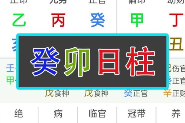 2018年出生命格解析：探索命理与趋吉避凶的智慧之道