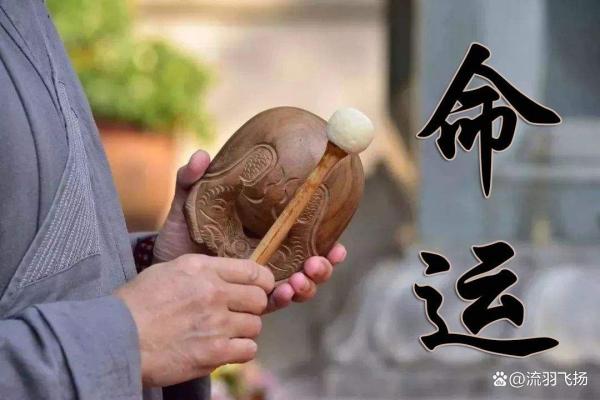1969属鸡人的命运与性格解析：揭示生活的奥秘与挑战