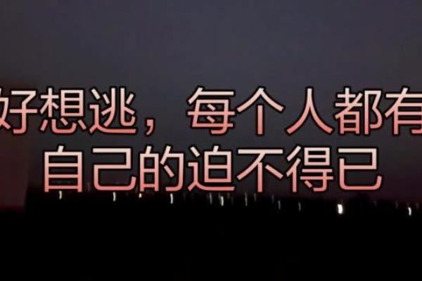 秦冉：一命换一命的宿命与选择，人生的无奈与坚持