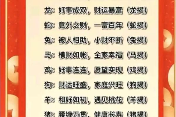 2023年兔年运势详解：水命兔的机遇与挑战解析