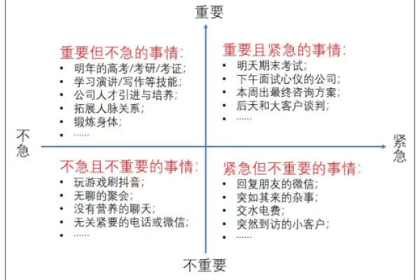 土旺火命的最佳佩戴法则与人生指南