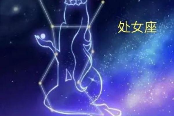 揭秘脚形与命理的奥秘，揭开你人生轨迹的秘密！