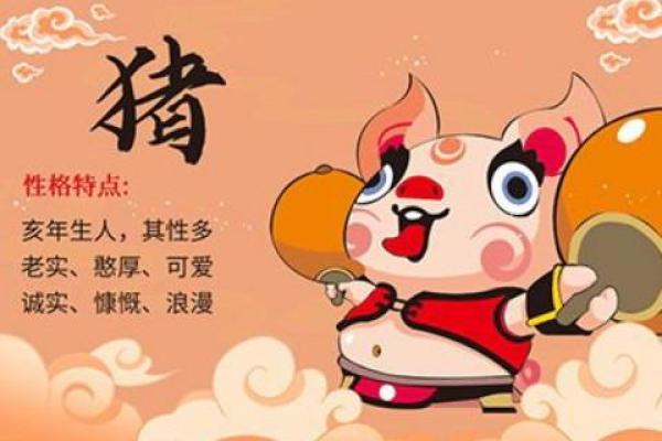 1925年出生的属相及其命理解析：一生的运势与个性
