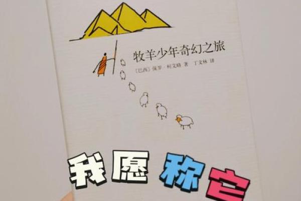 探秘1972年出生男性的命运之道：启示与建议