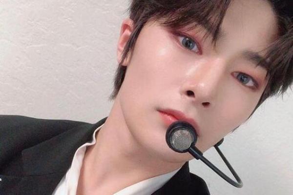 男生狐狸眼的命运解析：魅力与挑战并存的性格特质