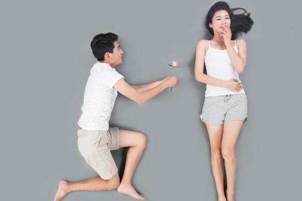 探究横财命女人的婚姻幸福之道：他们的爱情故事与人生选择