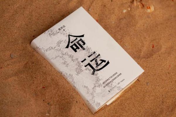 1971年正月的命运之探讨，探索生命的无限可能与挑战