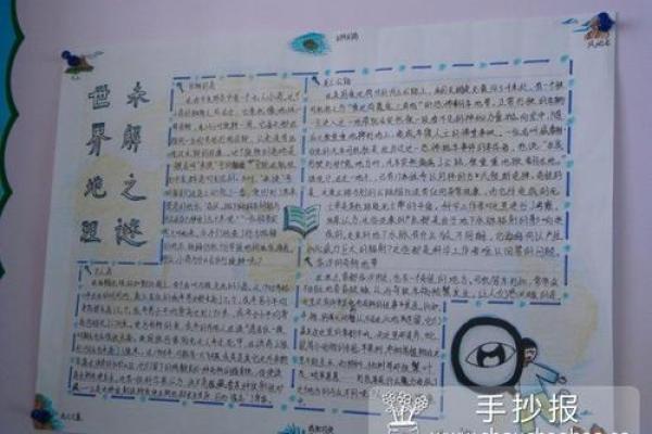 探秘种族命盘：揭开你与世界的连接之谜