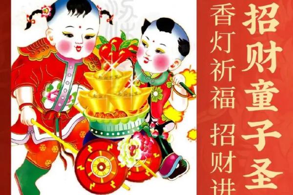如何通过养动物助推木命招财，让你的财富更旺盛！