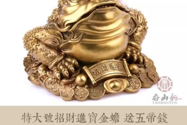 如何通过养动物助推木命招财，让你的财富更旺盛！