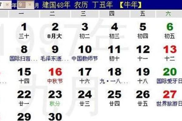 1994年农历5月出生的命格分析与运势探讨