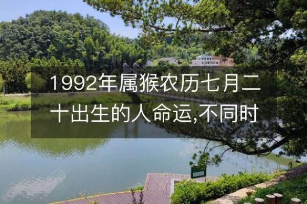 2016年猴命：揭秘猴年出生人特质与命运分析