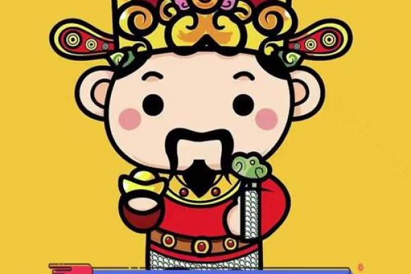 2023年属兔人的命理分析与运势展望