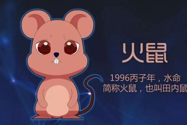 鼠年12月：掌握命理，助你趋吉避凶的秘笈！