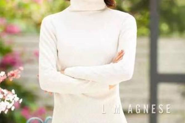 命里缺水女孩戴什么？这几款饰品让你倍添魅力！
