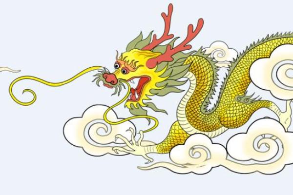 2012属龙女性命运解析：机遇与挑战并存的精彩人生