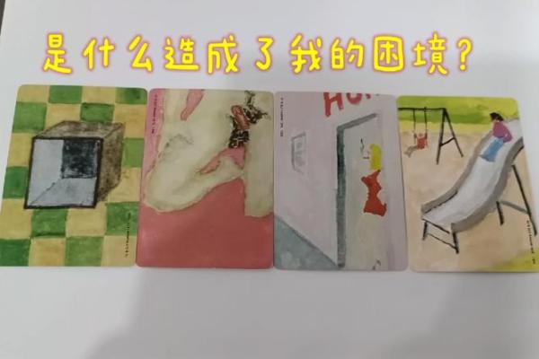 命中无女儿的命运启示：如何从生活中汲取力量与智慧