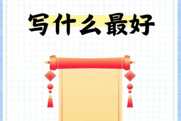 爱书如命：书籍是心灵的良师益友